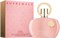 Парфюмерная вода AFNAN Supremacy Pink для женщин, 100 мл 1000028680