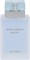 Dolce & Gabbana Light Blue Eau Intense парфюмированная вода для женщин, 50 мл 1000028682
