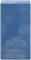 Dolce & Gabbana Light Blue Eau Intense парфюмированная вода для женщин, 50 мл 1000028682