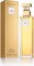 Парфюм Elizabeth Arden 5th Avenue для женщин, вода 75 мл 1000028686