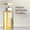 Парфюм Elizabeth Arden 5th Avenue для женщин, вода 75 мл 1000028686