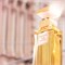 Парфюм Elizabeth Arden 5th Avenue для женщин, вода 75 мл 1000028686