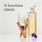 Парфюм Elizabeth Arden 5th Avenue для женщин, вода 75 мл 1000028686