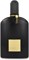 Tom Ford Black Orchid - Парфюмерия для женщин - Парфюмерная вода, 100 мл 1000021819