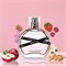 Парфюм Miss So…? Love Potion для женщин, парфюмерная вода, 50 мл 1000021826