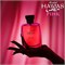 Hawas Pink | Парфюмерная вода | Для женщин | 100 мл 1000028688