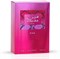 Hawas Pink | Парфюмерная вода | Для женщин | 100 мл 1000028688