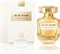Elie Saab Le Parfum Lumiere парфюмированная вода 90 мл 1000028692