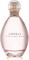 Sarah Jessica Parker Lovely Eau de Parfum | SJP Spray Fragrance for Women, 6.8 oz/200 mL 1000028693