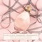 Sarah Jessica Parker Lovely Eau de Parfum | SJP Spray Fragrance for Women, 6.8 oz/200 mL 1000028693