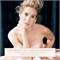 Sarah Jessica Parker Lovely Eau de Parfum | SJP Spray Fragrance for Women, 6.8 oz/200 mL 1000028693