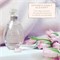 Sarah Jessica Parker Lovely Eau de Parfum | SJP Spray Fragrance for Women, 6.8 oz/200 mL 1000028693