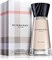 Парфюмерная вода-спрей BURBERRY Touch для женщин, 100 мл 1000028697