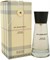 Парфюмерная вода-спрей BURBERRY Touch для женщин, 100 мл 1000028697