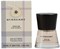Парфюмерная вода-спрей BURBERRY Touch для женщин, 100 мл 1000028697