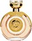 GUESS GUESS, Парфюмерная вода Fragrance Bella Vita Eau De Parfum EDP Spray для женщин, золотистый цвет, 3,4 жидких унции 1000028698
