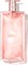 LANCOME PARIS Idole Le Perfum для женщин парфюмированная вода, 50 мл 1000021850