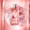 LANCOME PARIS Idole Le Perfum для женщин парфюмированная вода, 50 мл 1000021850