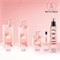 LANCOME PARIS Idole Le Perfum для женщин парфюмированная вода, 50 мл 1000021850