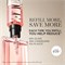 LANCOME PARIS Idole Le Perfum для женщин парфюмированная вода, 50 мл 1000021850