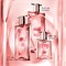 LANCOME PARIS Idole Le Perfum для женщин парфюмированная вода, 50 мл 1000021850