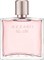 Azzaro Pour Elle Eau de Parfum Женский цветочно-пряный парфюм для женщин. Элегантный и соблазнительный парфюм для женщин, 100 мл 1000028712