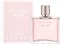 Azzaro Pour Elle Eau de Parfum Женский цветочно-пряный парфюм для женщин. Элегантный и соблазнительный парфюм для женщин, 100 мл 1000028712