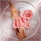 Azzaro Pour Elle Eau de Parfum Женский цветочно-пряный парфюм для женщин. Элегантный и соблазнительный парфюм для женщин, 100 мл 1000028712