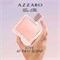 Azzaro Pour Elle Eau de Parfum Женский цветочно-пряный парфюм для женщин. Элегантный и соблазнительный парфюм для женщин, 100 мл 1000028712