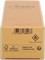 Givenchy Organza для женщин, парфюмерная вода, 100 мл 1000028714