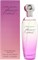 Estee Lauder Pleasures Intense - женские духи - Парфюмерная вода, 100 мл 1000028717