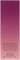 Estee Lauder Pleasures Intense - женские духи - Парфюмерная вода, 100 мл 1000028717