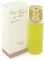 Houbigant Quelques Fleurs For - духи для женщин, Eau De Parfum -100 мл 1000028719