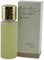 Houbigant Quelques Fleurs For - духи для женщин, Eau De Parfum -100 мл 1000028719