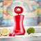 Suger Retro Gorgeous от AMD Perfumes — женский аромат, классический парфюм для женщин, стойкий женский аромат, парфюмерная вода (EDP) 100 мл 1000028721