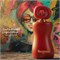 Suger Retro Gorgeous от AMD Perfumes — женский аромат, классический парфюм для женщин, стойкий женский аромат, парфюмерная вода (EDP) 100 мл 1000028721