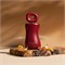 Suger Retro Gorgeous от AMD Perfumes — женский аромат, классический парфюм для женщин, стойкий женский аромат, парфюмерная вода (EDP) 100 мл 1000028721