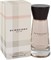 Touch by Burberry для женщин - Парфюмерная вода, 100 мл 1000028725