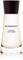 Touch by Burberry для женщин - Парфюмерная вода, 100 мл 1000028725