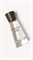 Touch by Burberry для женщин - Парфюмерная вода, 100 мл 1000028725