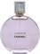 Chance by Chanel Eautendre - духи для женщин -Eau de Parfum, 100мл 1000028730