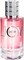 Парфюм Dior - Dior Joy от Dior для женщин - Парфюмерная вода, 90 мл 1000028731