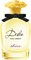 DOLCE & GABBANA, Dolce Shine Eau De Parfum 75 мл для женщин 1000028732
