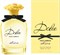 DOLCE & GABBANA, Dolce Shine Eau De Parfum 75 мл для женщин 1000028732