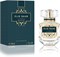 Elie Saab Le Parfum Royal Eau de Parfum для женщин, объем: 30 мл 1000028733