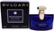 Bvlgari Splendida TuberEuse Mystique для женщин парфюмированная вода, 100 мл 1000028734