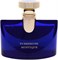 Bvlgari Splendida TuberEuse Mystique для женщин парфюмированная вода, 100 мл 1000028734