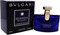 Bvlgari Splendida TuberEuse Mystique для женщин парфюмированная вода, 100 мл 1000028734