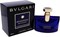Bvlgari Splendida TuberEuse Mystique для женщин парфюмированная вода, 100 мл 1000028734
