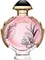 Paco Rabbane Olympea Blossom Florale For Women Парфюмированная вода, 50 мл 1000028735